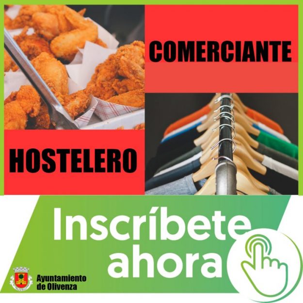 inscrip-735×735