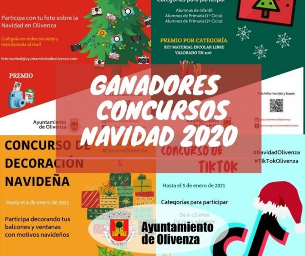 GANADORES-CONCURSOS-NAVIDAD-2020-877×735