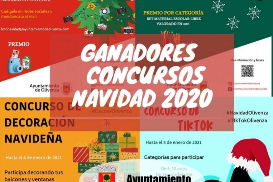 GANADORES-CONCURSOS-NAVIDAD-2020-877×735