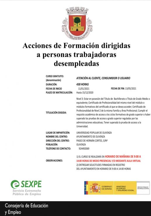 Curso-Atención-al-Cliente-Consumidor-o-usuario-517×735