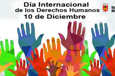 Dia-internacional-de-dcho-humanos-Olivenza