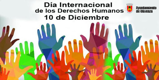 Dia-internacional-de-dcho-humanos-Olivenza
