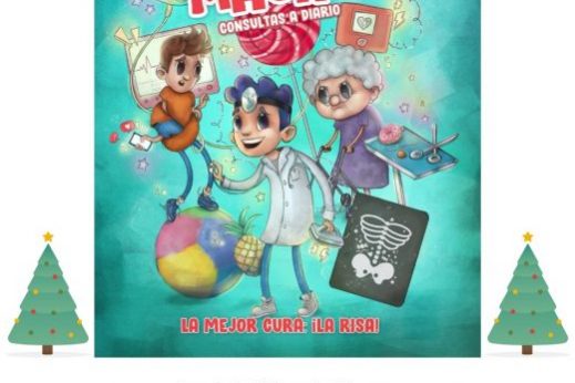 Dr-Macarro-520×735