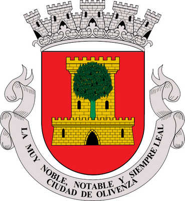 ESCUDO-DE-OLIVENZA