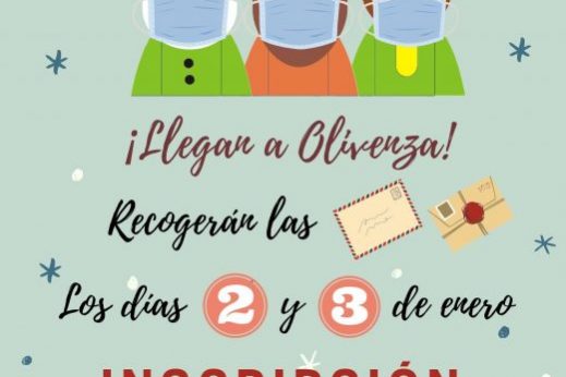 Entrega-tu-carta-a-Sus-Majestades-Los-Reyes-Magos-de-Oriente2-520×735