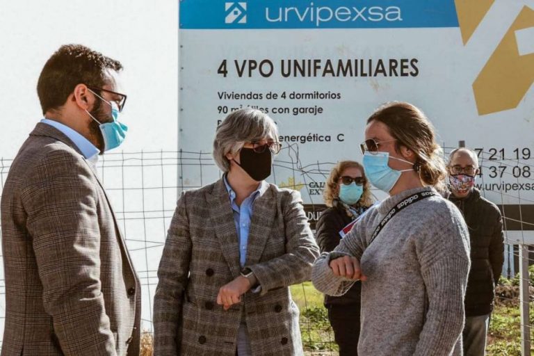 Entrega_viviendas_Olivenza_2-980×643