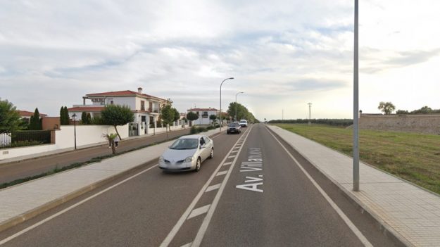 Foto-google-Mapas-ex107-olivenza-980×551