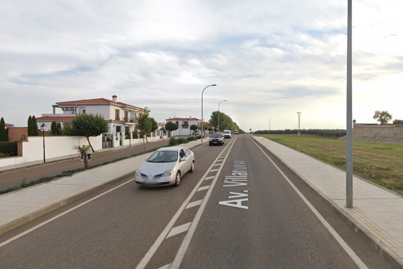 Foto-google-Mapas-ex107-olivenza-980×551