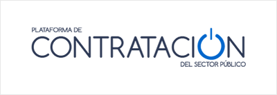 conttacón-pñulblicoa