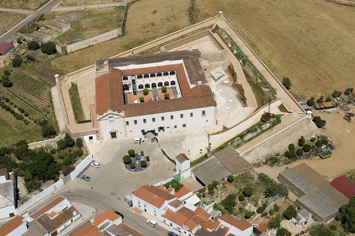 convento-san-juan