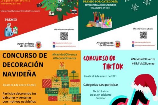 para-noticia-520×735