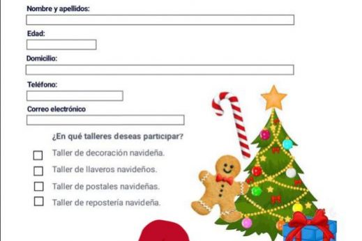 talleres-navideños-on-line-520×735