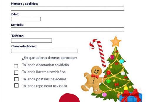 talleres-navideños-on-line-520×735