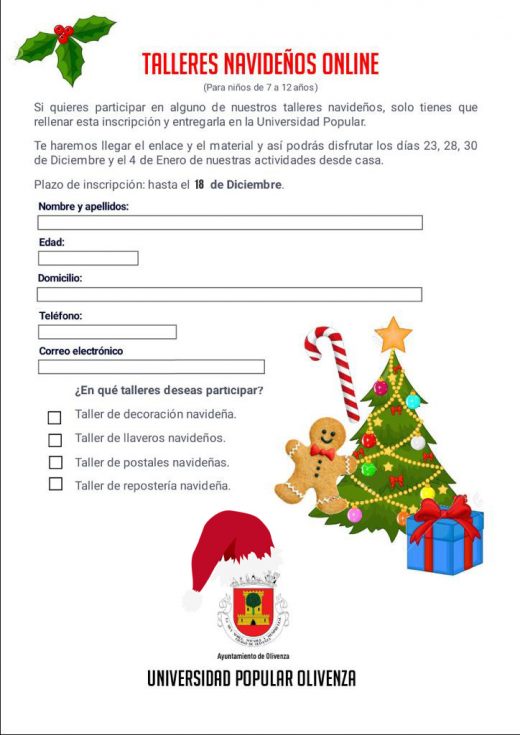 talleres-navideños-on-line-520×735