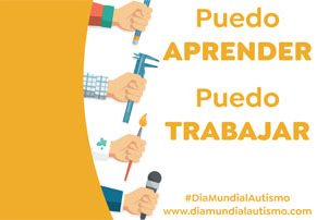04-02_dia-mundial-del-autismo
