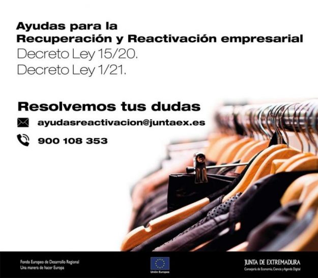 20210126_AYUDAS_REACTIVACION-842×735
