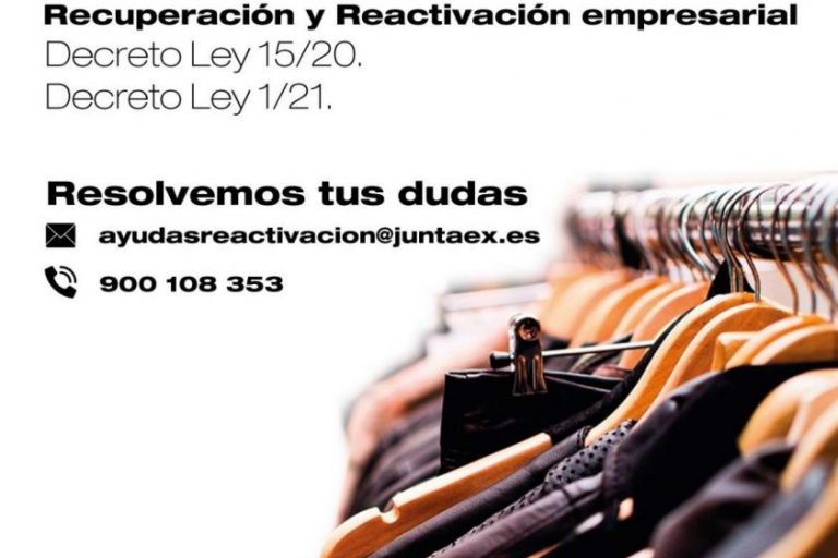 20210126_AYUDAS_REACTIVACION-842×735