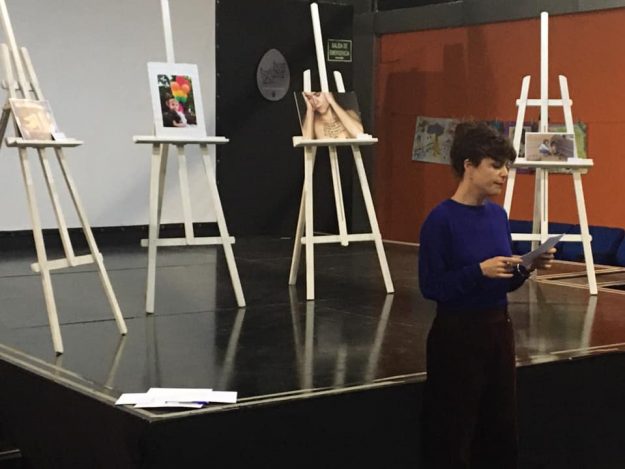 75625364_2355592371369408_3878546272210124800_n