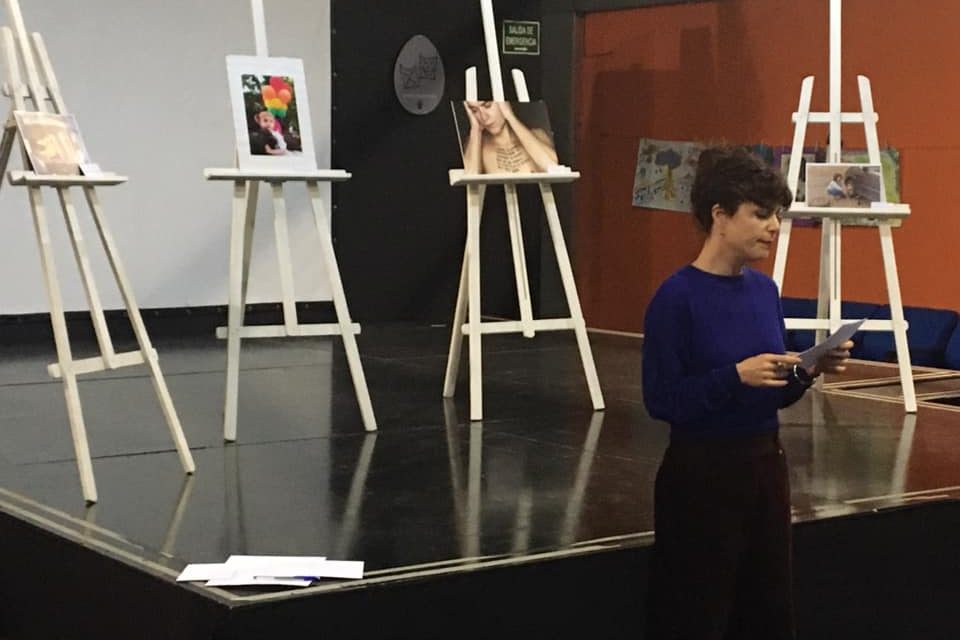 75625364_2355592371369408_3878546272210124800_n