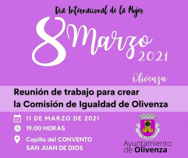 8-de-marzo-18_00-horas.-Retransmisión-online.-Mesa-Redonda-_Hablamos-las-Mujeres_-Mujer-y-Covid19_-.-Exposición-_Mujeres-Ilustres-Extremeñas_.-3-877×735