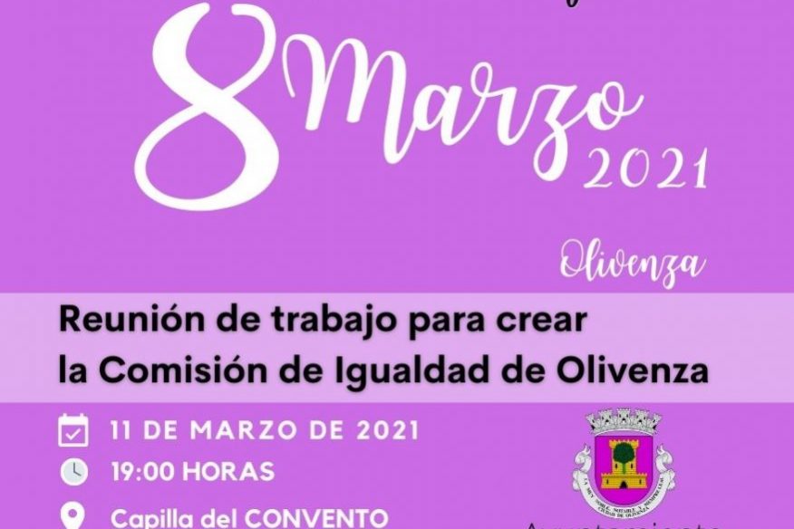 8-de-marzo-18_00-horas.-Retransmisión-online.-Mesa-Redonda-_Hablamos-las-Mujeres_-Mujer-y-Covid19_-.-Exposición-_Mujeres-Ilustres-Extremeñas_.-3-877×735