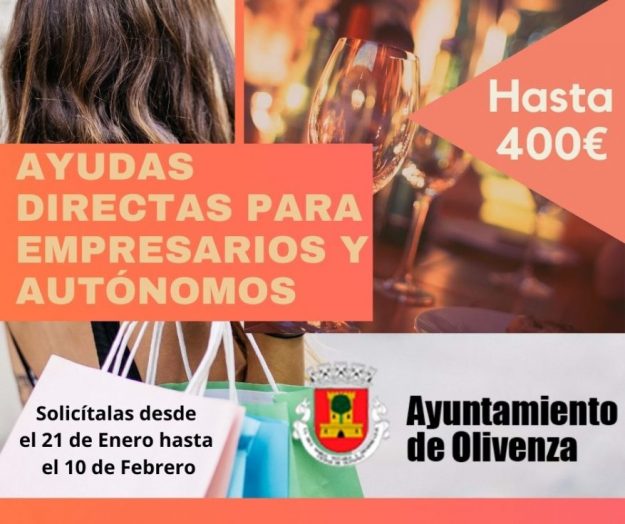 Ayudas-directas-para-empresarios-y-automomos-1-1-877×735
