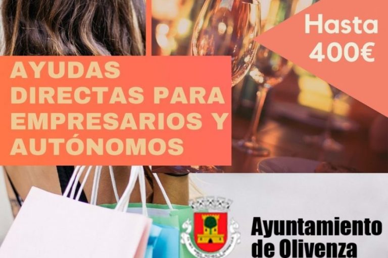 Ayudas-directas-para-empresarios-y-automomos-1-877×735
