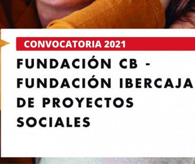 CONVOCATORIA-2021-877×735