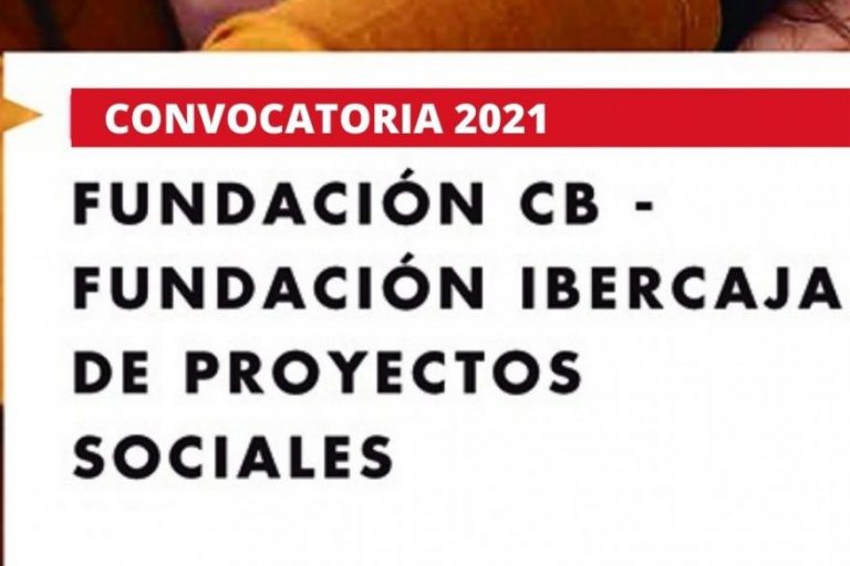 CONVOCATORIA-2021-877×735