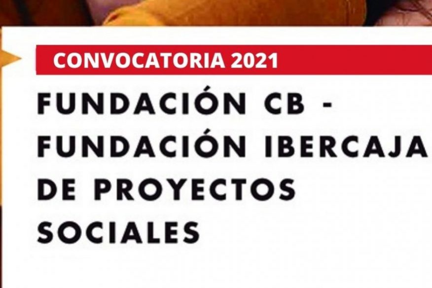 CONVOCATORIA-2021-877×735