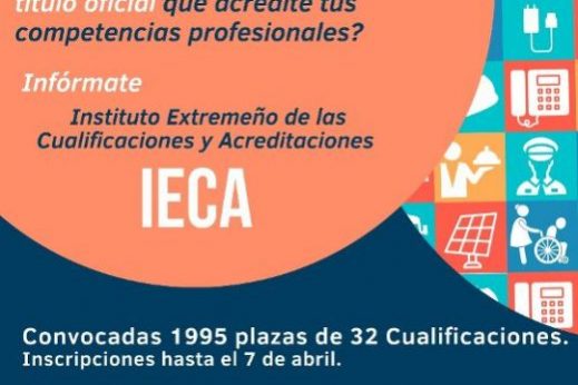 Cartel-General-520×735