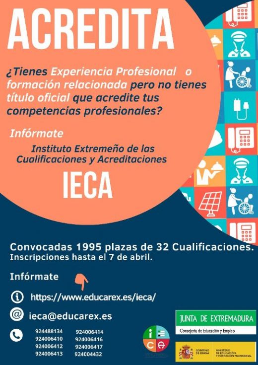 Cartel-General-520×735