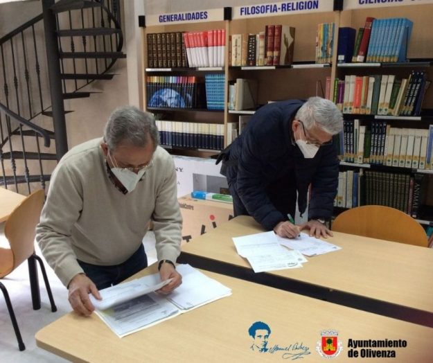 Diseño-sin-título-6-877×735