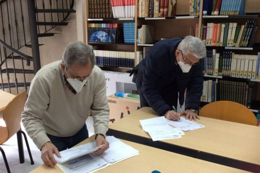 Diseño-sin-título-6-877×735