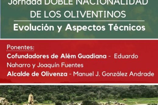 Doble-nacionalidad-de-los-oliventinos-evolución-y-aspectos-técnicos-4-520×735