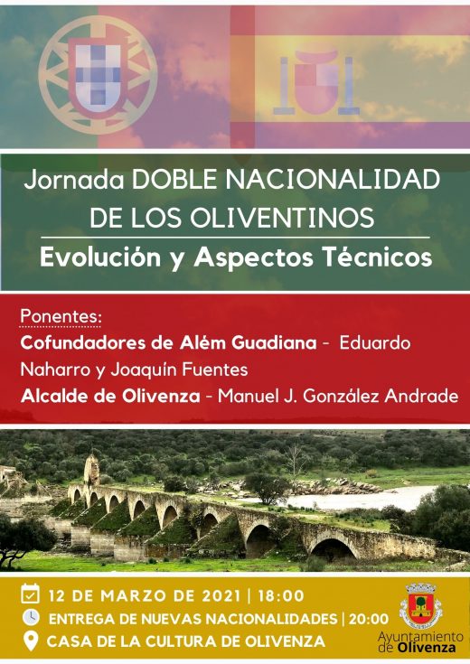 Doble-nacionalidad-de-los-oliventinos-evolución-y-aspectos-técnicos-4-520×735