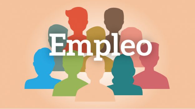 El-empleo-en-personas-con-discapacidad-auditiva