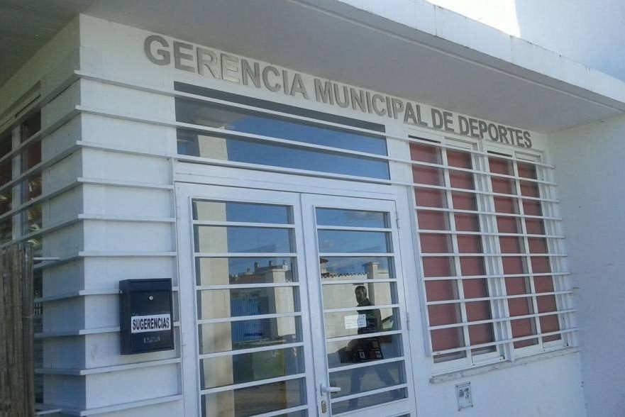 GMDOlivenza-980×588