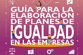 Guiaplanesigualdad
