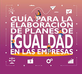 Guiaplanesigualdad