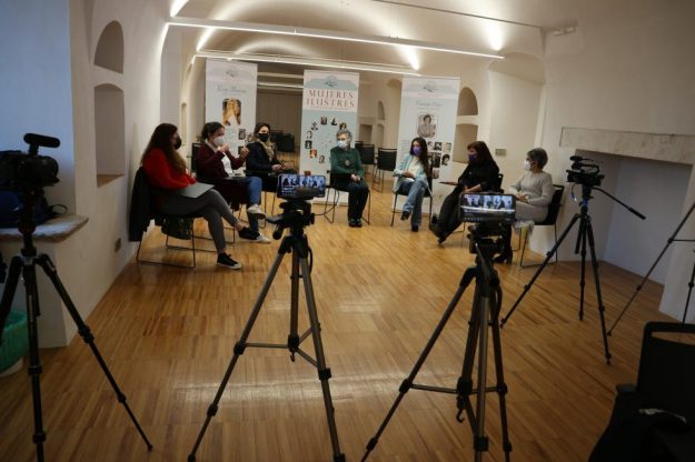 IMG_3523-980×653 (1)