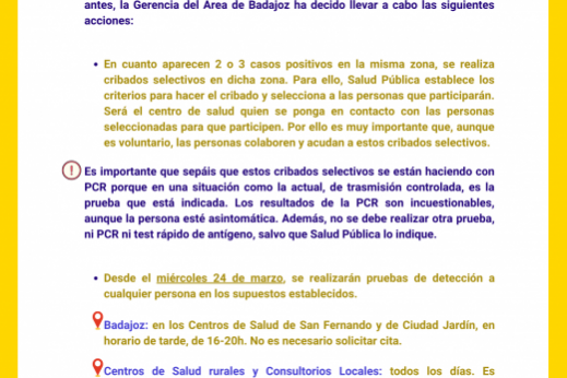 Información-ciudadanía-17.03.21-520×735