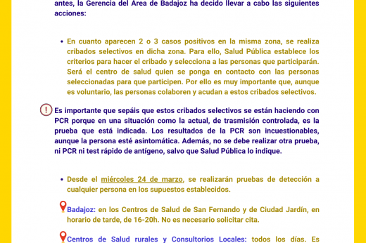 Información-ciudadanía-17.03.21-520×735