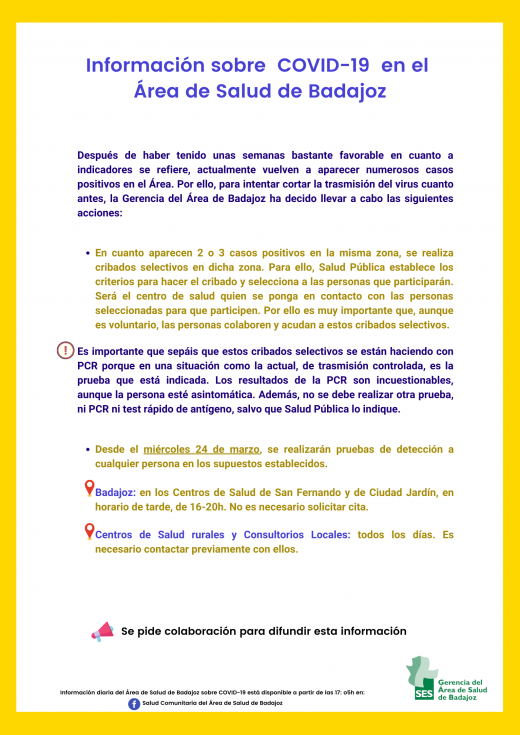 Información-ciudadanía-17.03.21-520×735