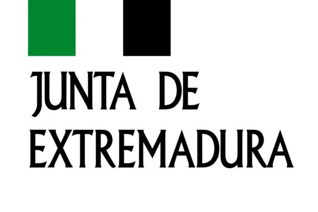 Logotipo_de_la_Junta_de_Extremadura_-980×654