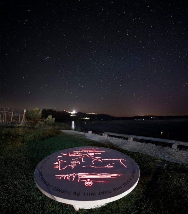 MIRADOR-CELESTE-OLIVENZA-scaled-647×735