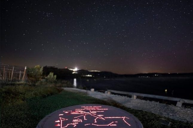 MIRADOR-CELESTE-OLIVENZA-scaled-647×735
