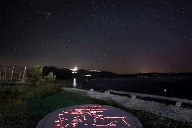MIRADOR-CELESTE-OLIVENZA-scaled-647×735