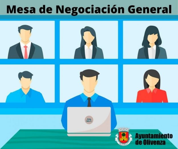 Mesa-de-Negociación-General-877×735