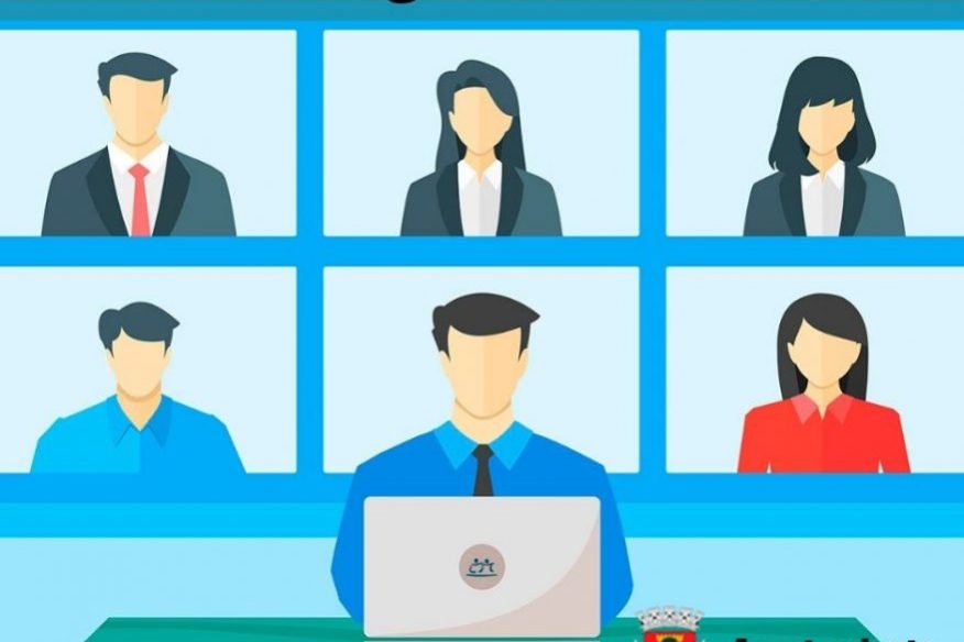 Mesa-de-Negociación-General-877×735